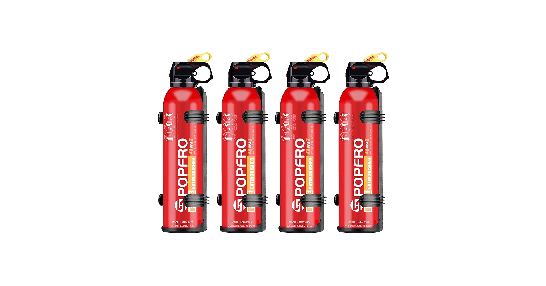 71Ft3O+uyaL.jpg_BO30,255,255,